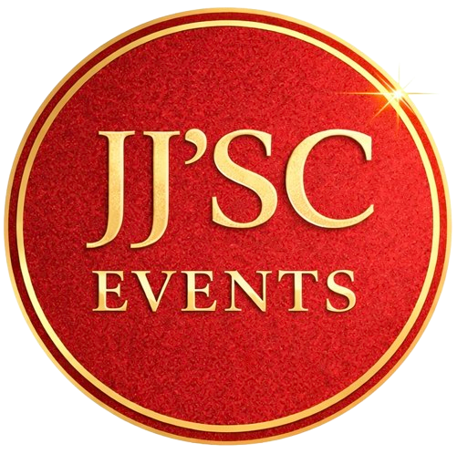 logo jjsc event