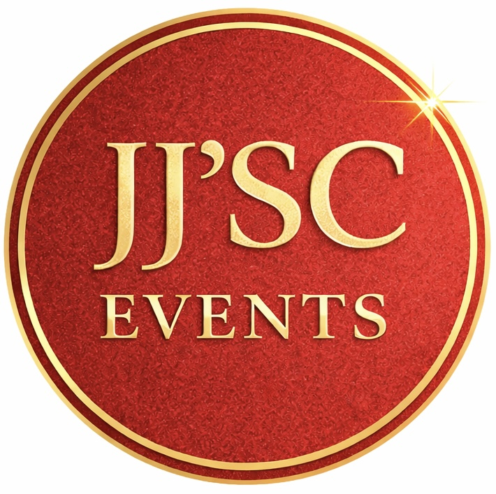 logo-jjsc-events